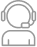 Icon Support