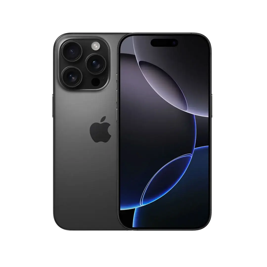 Apple iPhone 16 Pro Max - Image 6