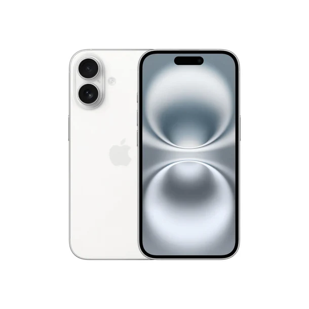 Apple iPhone 16 Plus - Image 3