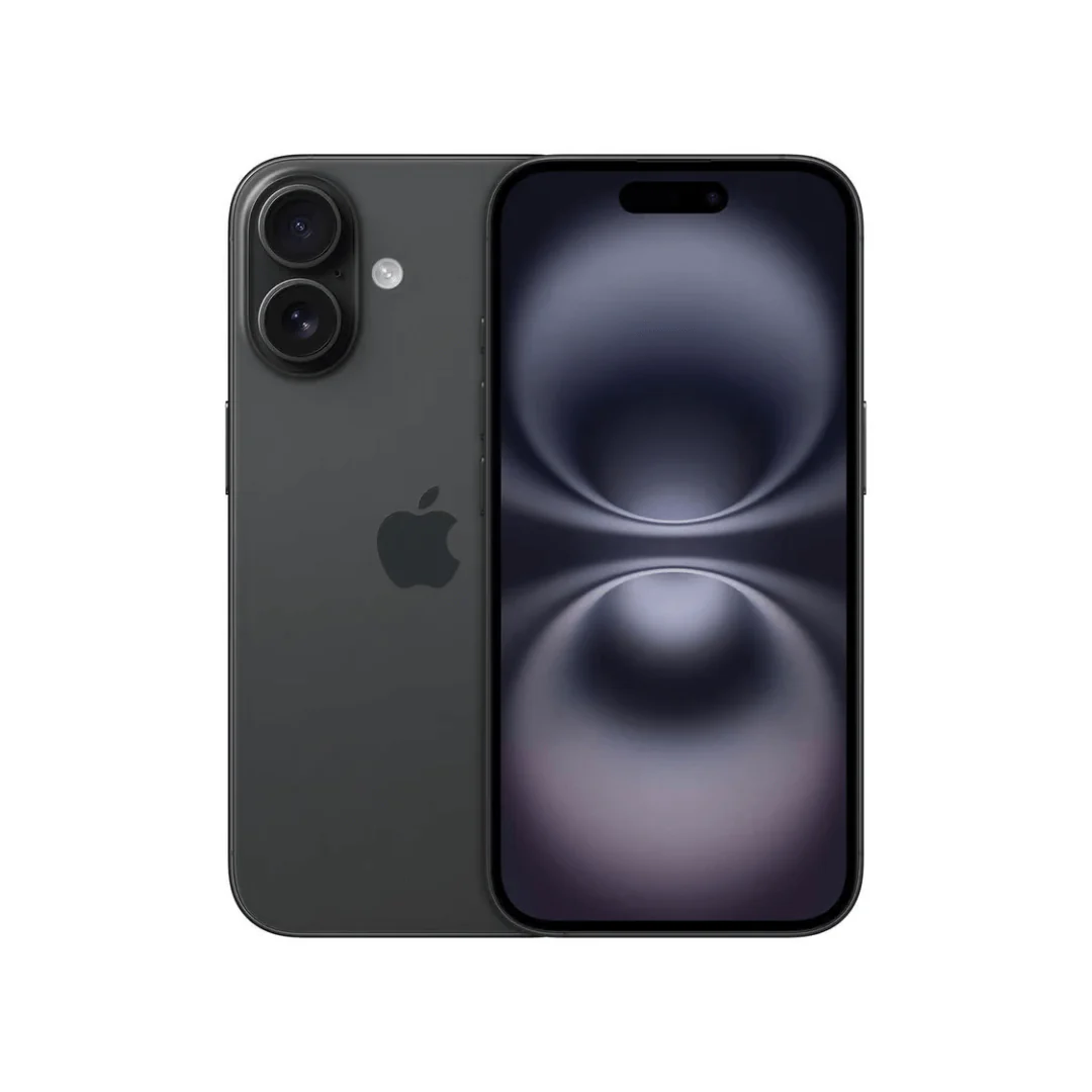 Apple iPhone 16 Plus - Image 7