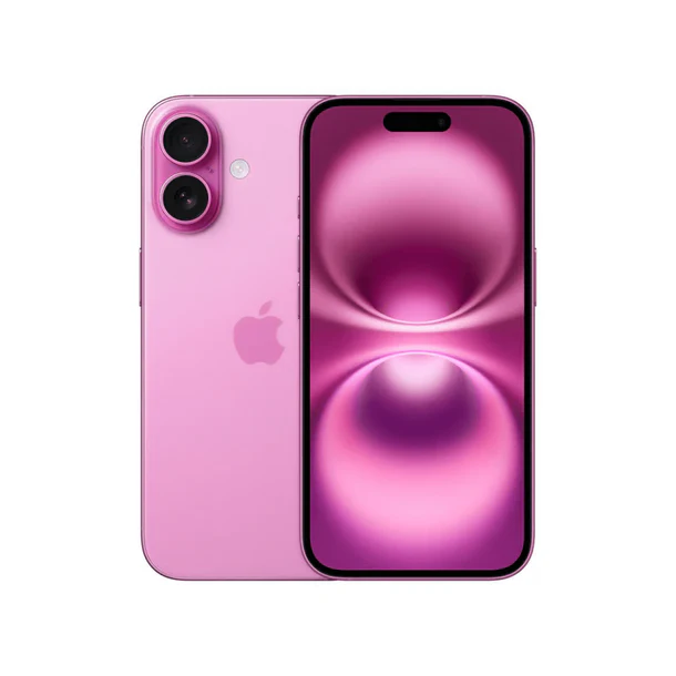 Apple iPhone 16 Plus - Image 6