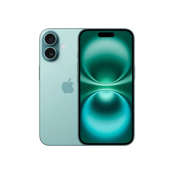 Apple iPhone 16 Plus - Image 4