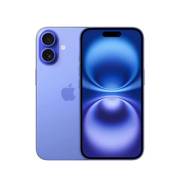 Apple iPhone 16