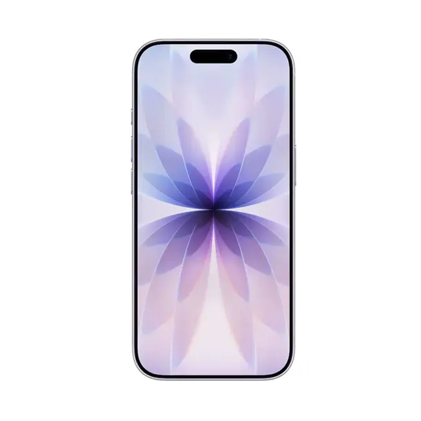 Apple iPhone 17 256 GB Lavender New - Image 4