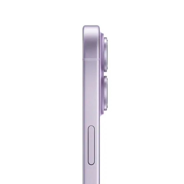 Apple iPhone 17 256 GB Lavender New - Image 3