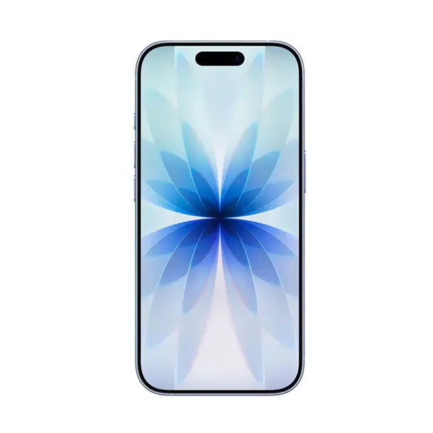 Apple iPhone 17 512 GB Mist Blue New - Image 4