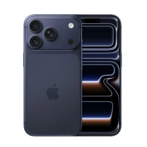 Apple iPhone 17 Pro 512 GB Deep Blue A Grade