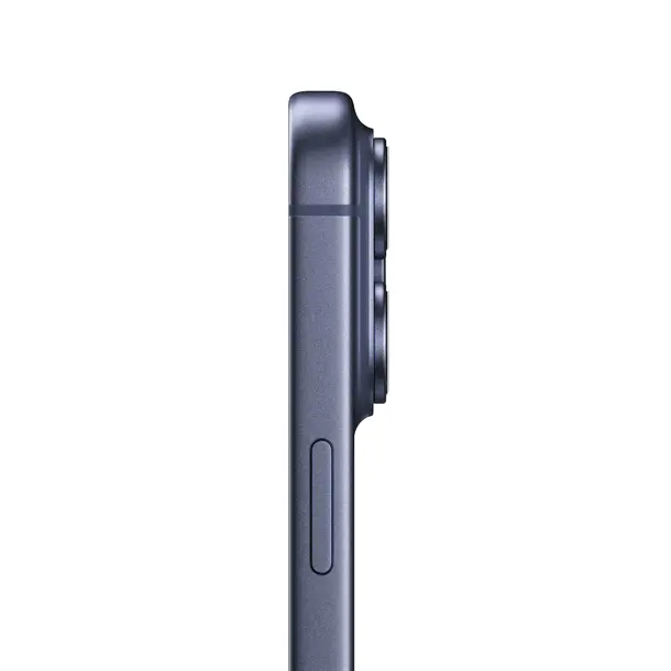 Apple iPhone 17 Pro 1 TB Deep Blue New - Image 4
