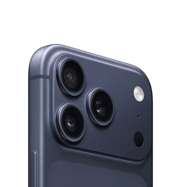 Apple iPhone 17 Pro 1 TB Deep Blue New - Image 3