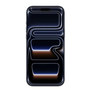 Apple iPhone 17 Pro Max 512 GB Deep Blue A Grade