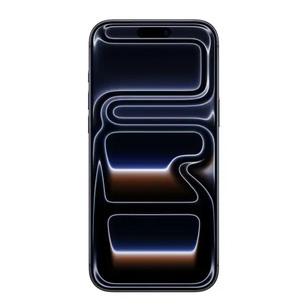Apple iPhone 17 Pro Max 2 TB Deep Blue New - Image 2