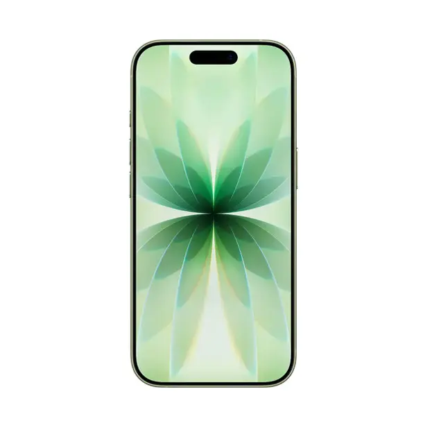 Apple iPhone 17 256 GB Sage New - Image 4