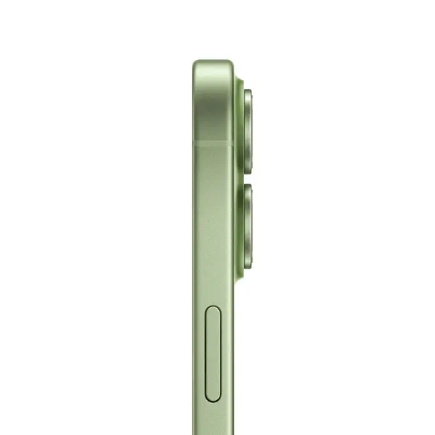 Apple iPhone 17 256 GB Sage New - Image 3