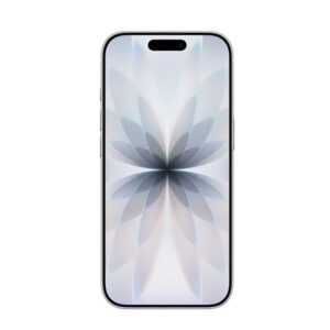 Apple iPhone 17 512GB White New