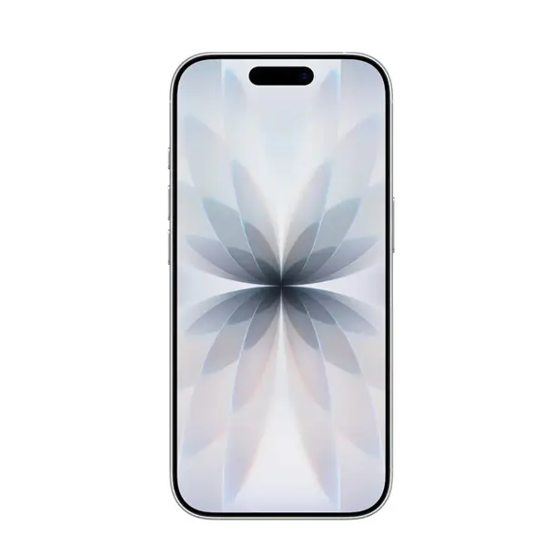 Apple iPhone 17 512GB White New - Image 2