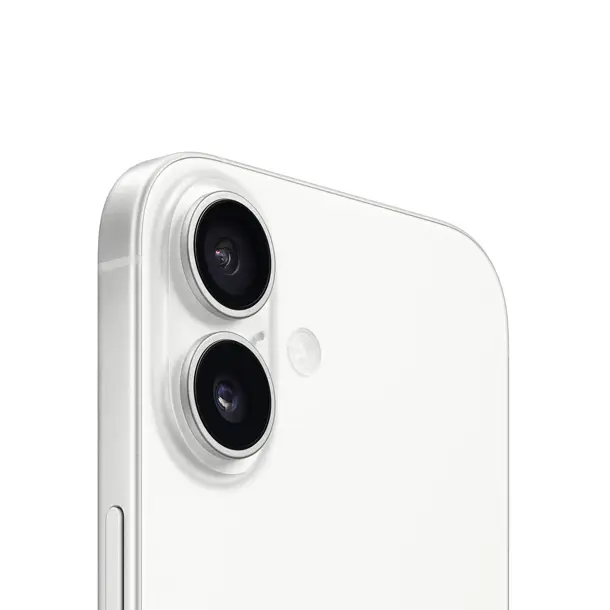 Apple iPhone 17 512 GB Black A Grade - Image 6