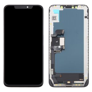 Incell LCD Screen For iPhone XS, 11 Pro, 11 Pro Max, 12, 12 Pro