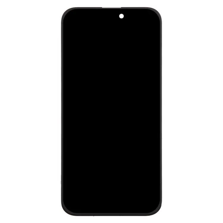 Original LCD Screen - Image 2