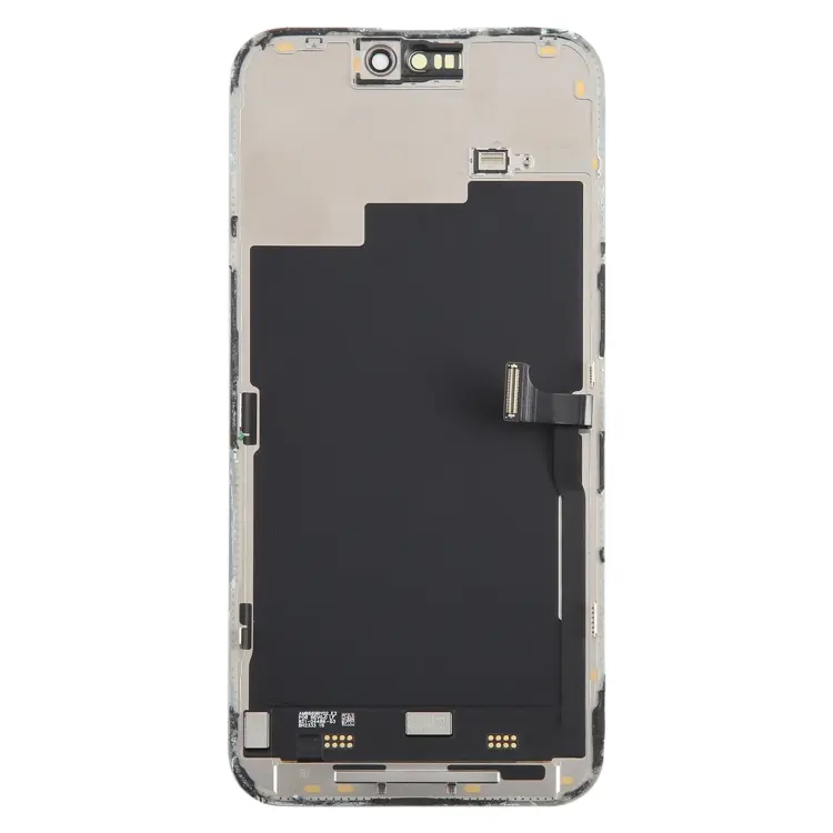 Original LCD Screen - Image 3