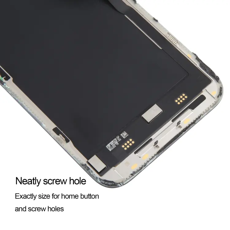 Original LCD Screen - Image 5