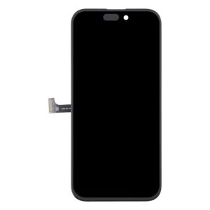 iPhone 15 pro OLED Screen