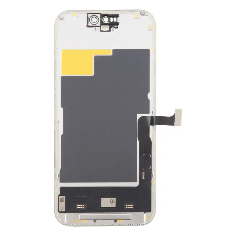 iPhone 15 pro OLED Screen - Image 3