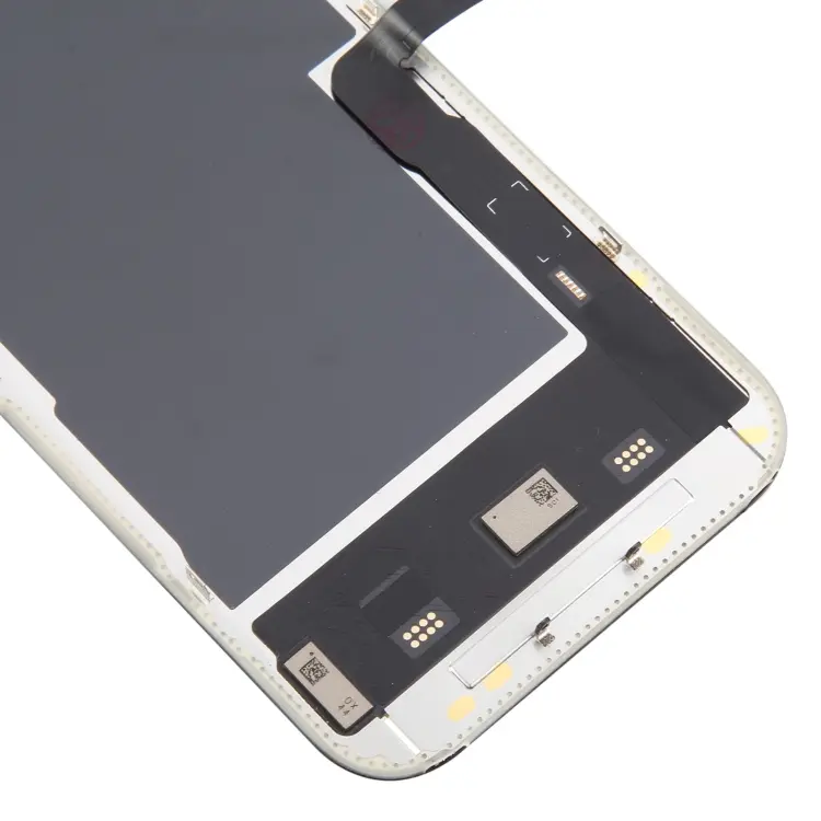 iPhone 15 pro OLED Screen - Image 4