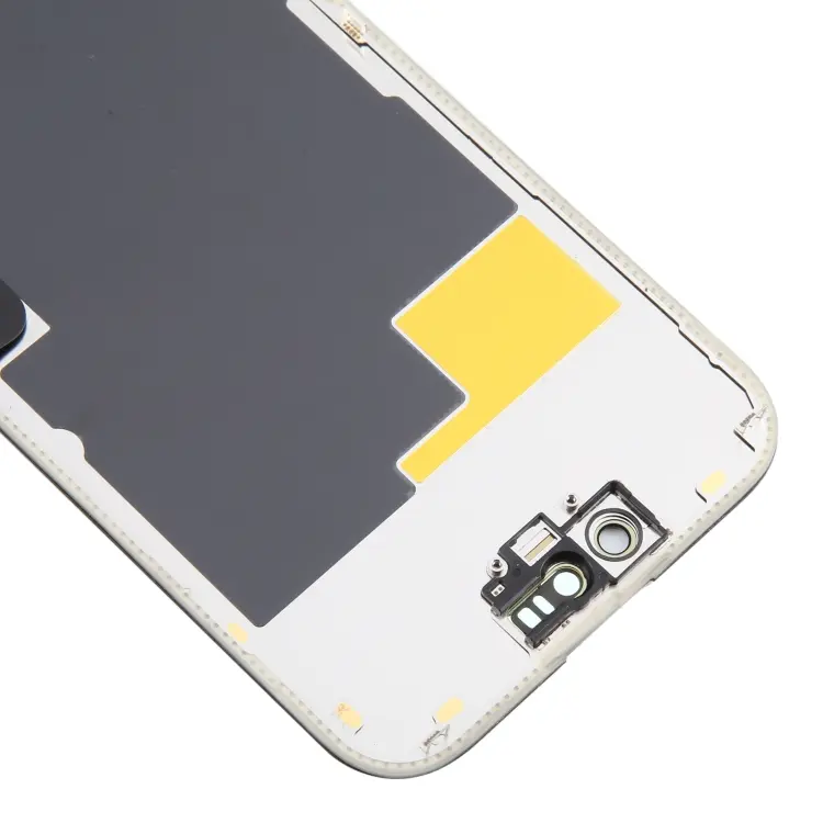 iPhone 15 pro OLED Screen - Image 5