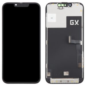 iPhone 13 pro OLED Screen