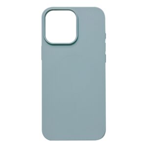 Liquid Silicone Phone Case For iPhone 12 Pro Max, 12 Pro, 11 Pro Max, 11
