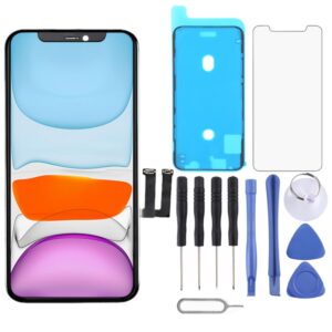 iPhone 11 Original LCD Screen