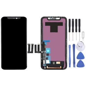 iPhone 11 Original LCD Screen