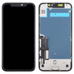 Incell LCD Screen for iPhone 11