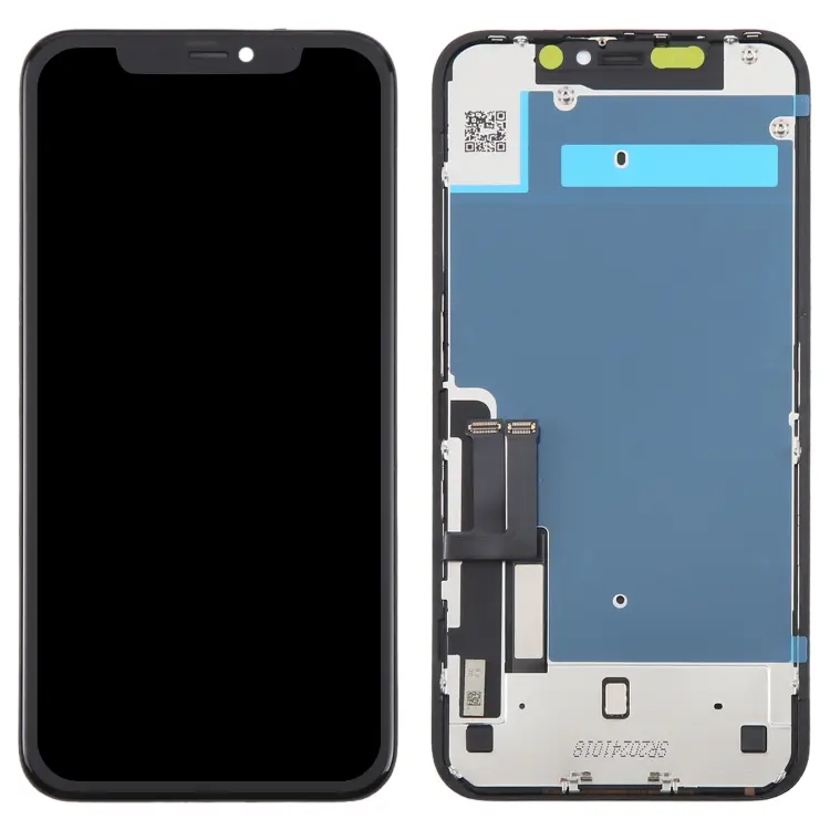 Incell LCD Screen for iPhone 11