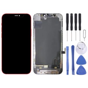 iPhone 12 Pro Original LCD Screen