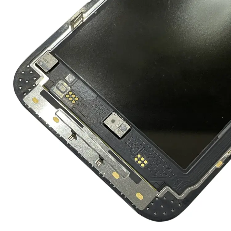 For iPhone 13 Pro Max Original LCD Screen - Image 4