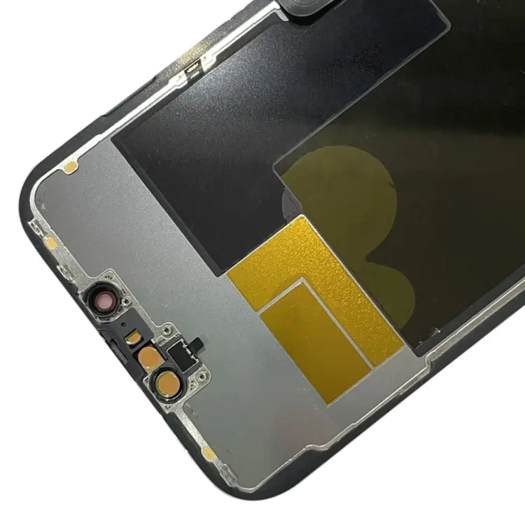 For iPhone 13 Pro Max Original LCD Screen - Image 5