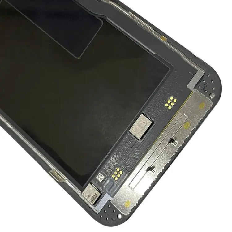 Original LCD Screen for iPhone 13 mini - Image 5