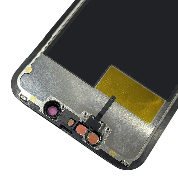 For iPhone 13 Pro Original LCD Screen - Image 4