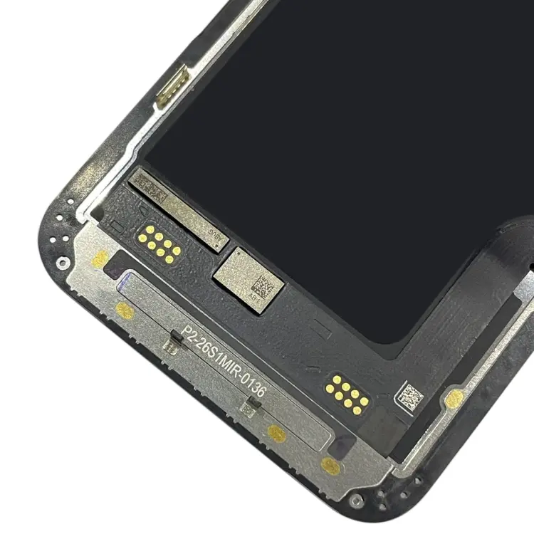 For iPhone 13 Pro Original LCD Screen - Image 5
