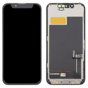 iPhone 13 mini Hard OLED Screen
