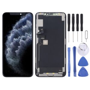 iPhone 11 Pro Max Original OLED Screen