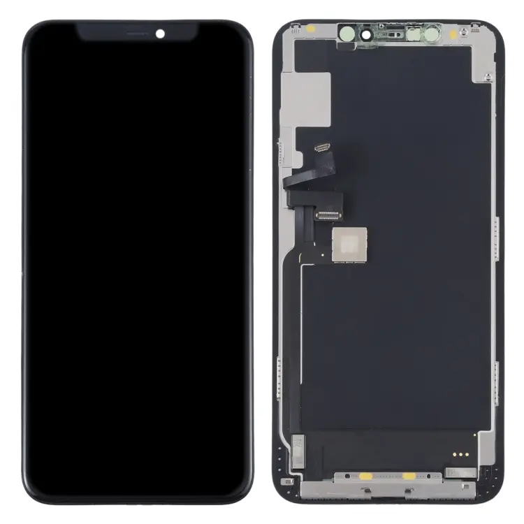 iPhone 11 Pro Max Original OLED Screen - Image 3
