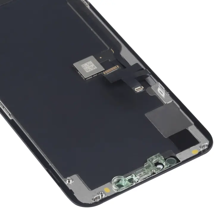 iPhone 11 Pro Max Original OLED Screen - Image 4