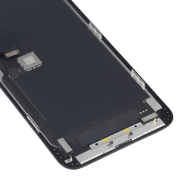 iPhone 11 Pro Max Original OLED Screen - Image 5