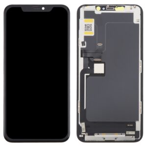 OLED LCD Screen For iPhone 11 Pro Max
