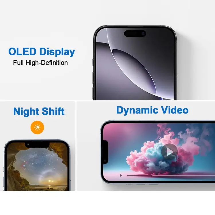OLED LCD Screen For iPhone 11 Pro Max - Image 7