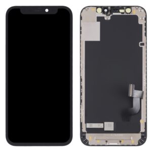 GX Hard OLED Screen for iPhone 12 mini