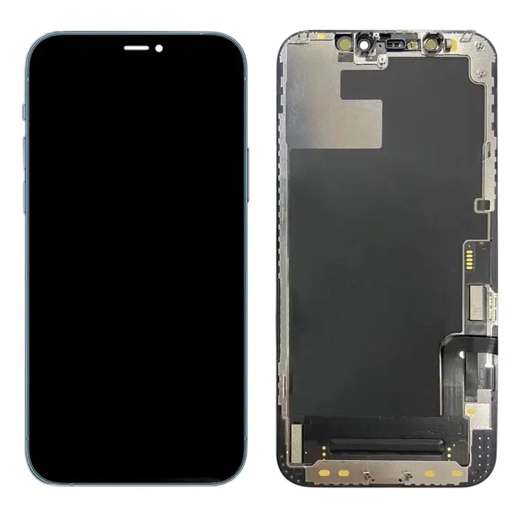 iPhone 12 Pro Max Original LCD Screen - Image 3