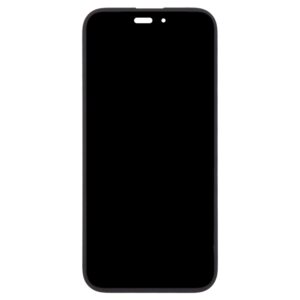 For iPhone 14 Pro Original Super Retina XDR OLED Screen